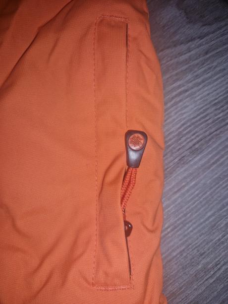 Lyžiarske nohavice kenvelo, kenvelo,32