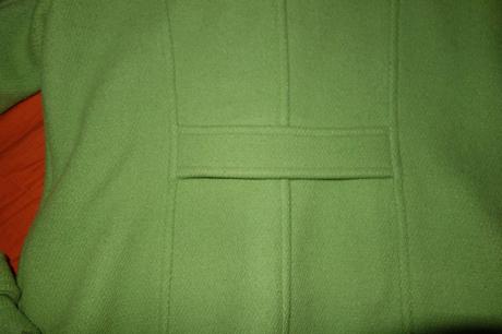 Flausovy kabat next, next,38