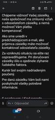 Rayray.sk