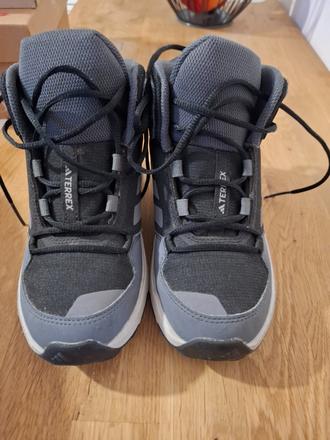 Adidas terrex, adidas,31