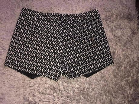 Dámske krataši, amisu,38