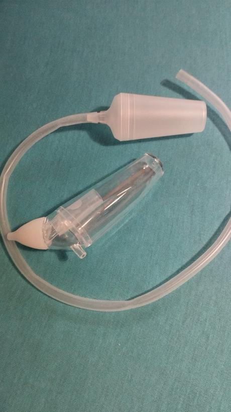 Odsávačka philips avent a iné veci pre maminy,
