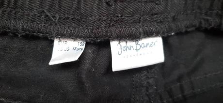 Nohavice veľ.158, bonprix,158