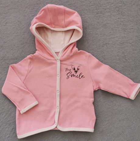 Mikina looney tunes, 62