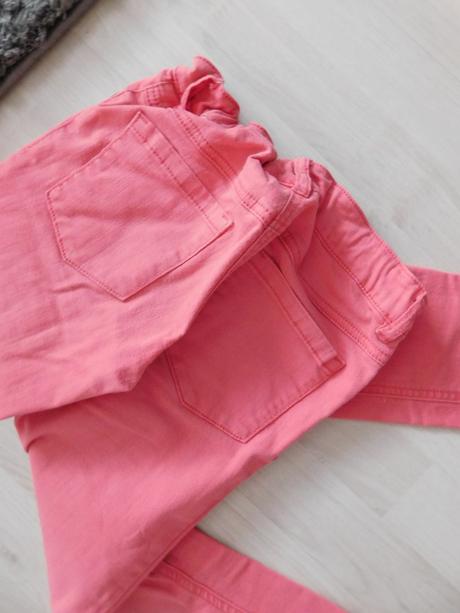 Nohavice č.146, next,146