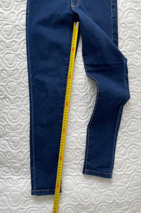 Rifle zara, zara,152