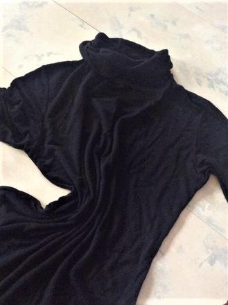 Kvalitný roláčik, m