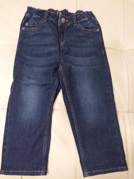 3/4 rifle, lindex,134