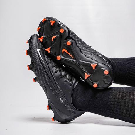 Kopačky nike phantom, veľ.40, nike,40