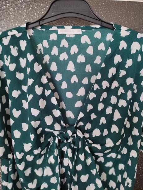 Letné šaty, gate,xs