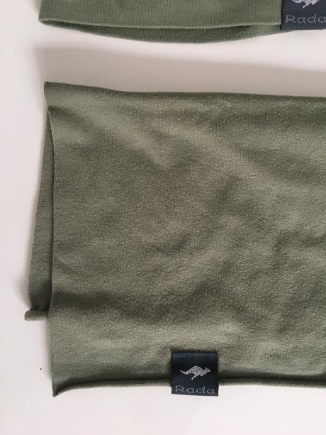 Set pre chlapca, rada,<50