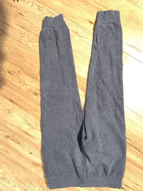 Teplaky_ p6, pepco,140