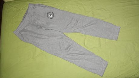 Teplaky volcom, s