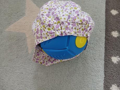 Letna ciapka /letny klobuk, 98