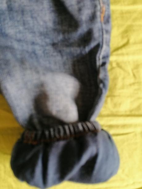 Prijemne rifle, h&m,62