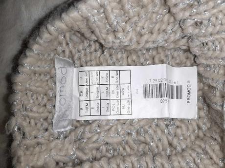 Čiapka  promod, promod,m