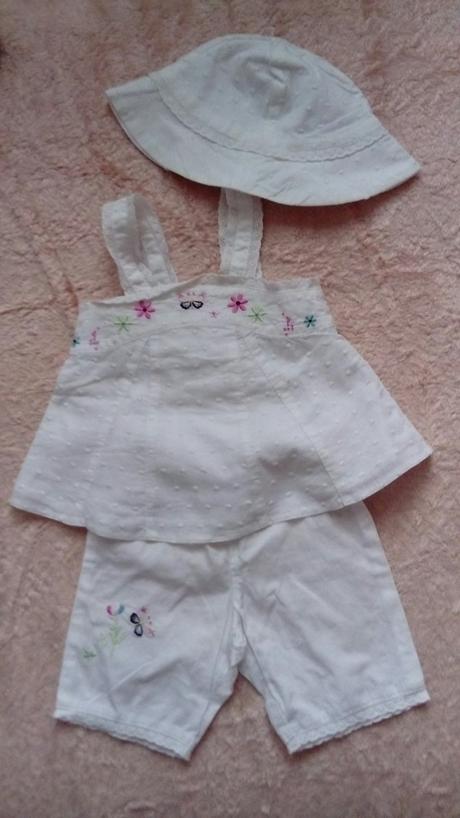 Letný komplet , tu,56