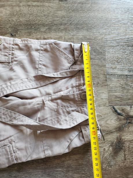 Nohavice, early days,74