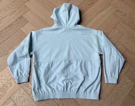 Zara mikina 12 rokov, zara,152