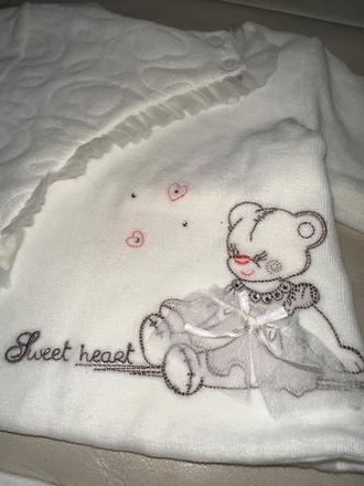 Súprava sofija, sofija,68