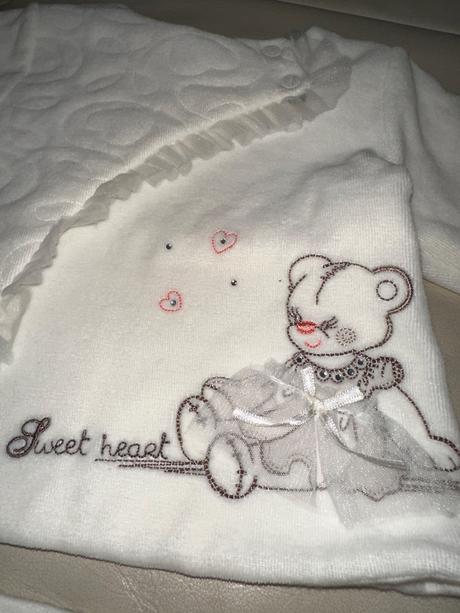 Súprava sofija, sofija,68