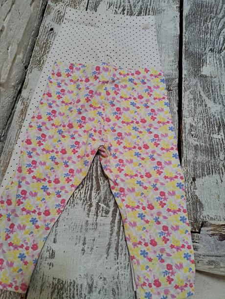 Zara leginy, zara,110