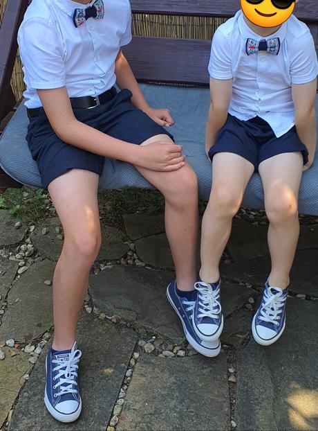 Converse 28,5, converse,29