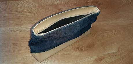 Taška na drobnosti, 