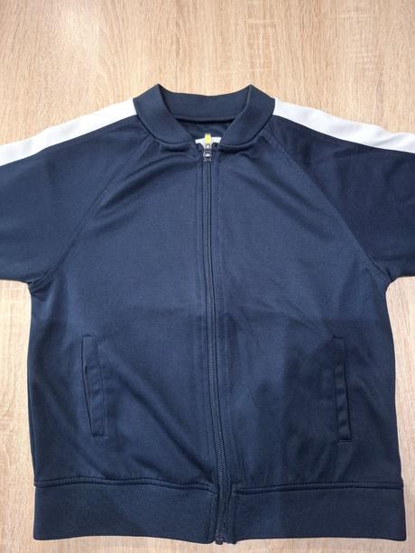 Mikina zara 122, zara,122