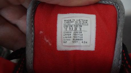 Tenisky converse, converse,29