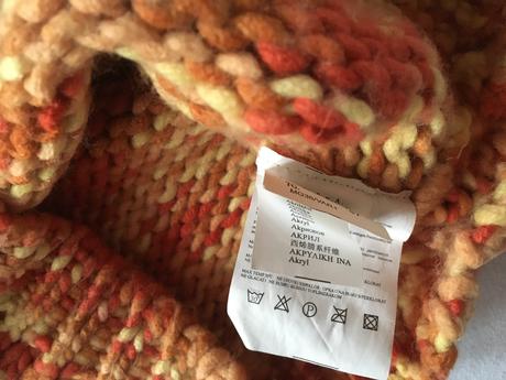 Hrubý rolák, terranova,s