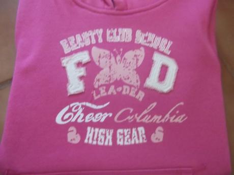 Mikna s kapucňou, tcm,134