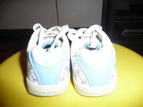 Botasky, john garfield,25