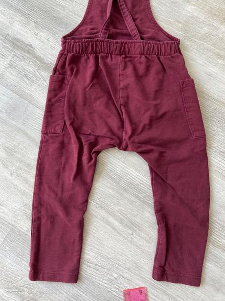 Tepláky na traky lindex č.80, lindex,80