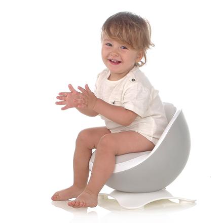 Nočník jané vajíčko, 