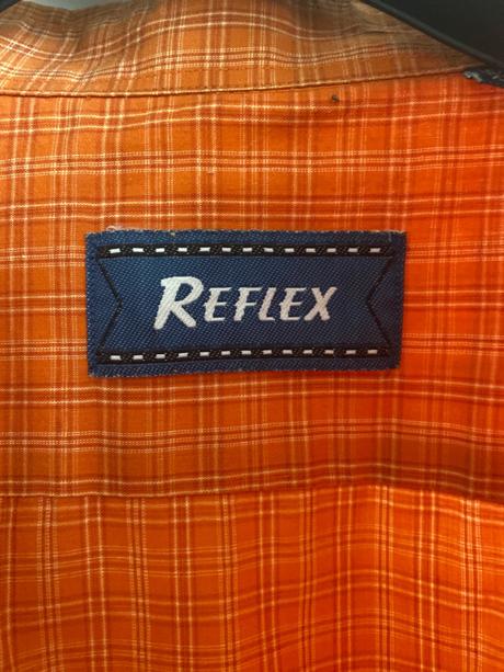 Košela pánska, xxl