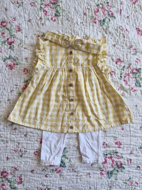 3-set súprava f&f, f&f,92