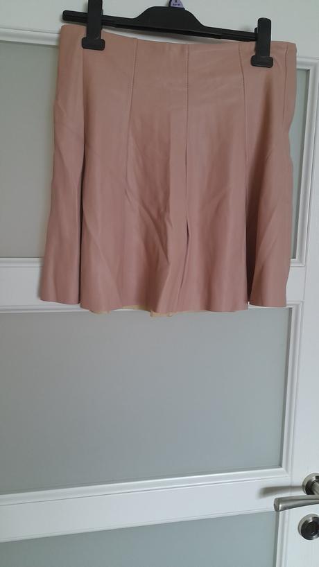 Kozenkova sukna, tally weijl,l