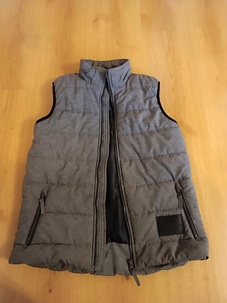 Vesta 158/164, kik,158