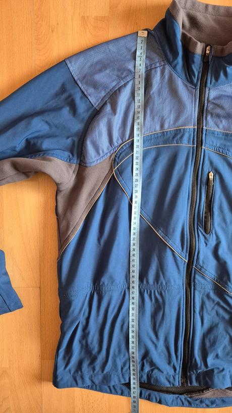 Craft bunda wind stopper, craft,m