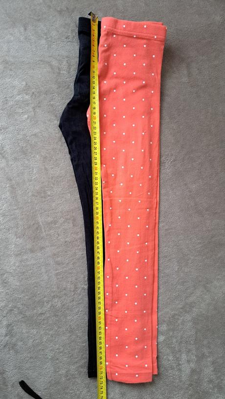 Set legín č.134, f&f,134