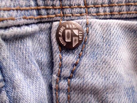 S elastanom garcia, m