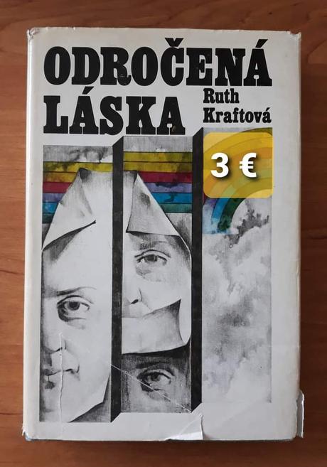 Ľúbostné romány, 