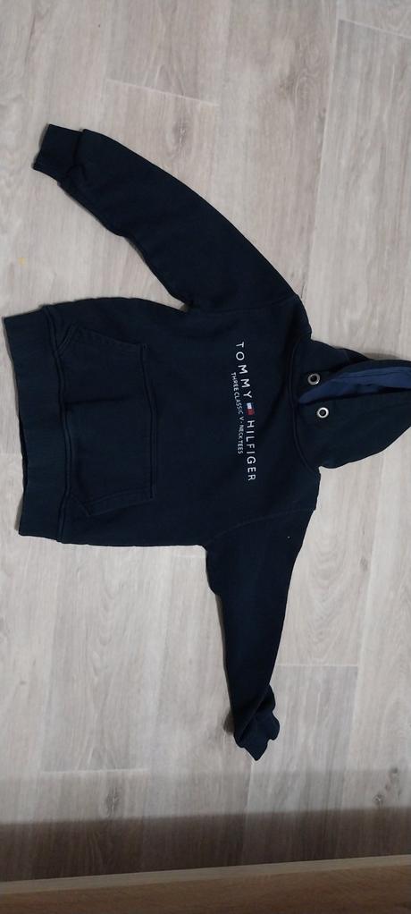 Tommy hilfiger, tommy hilfiger,122