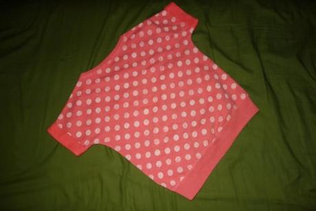 Vestickova mikinka next, next,134