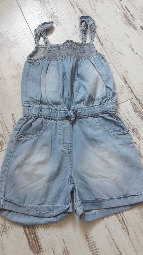 Overal, topolino,116