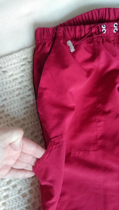 Športové gate, puma,170