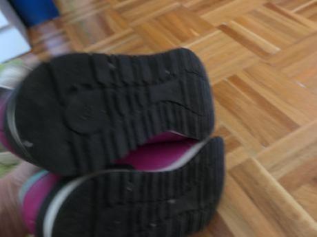 Love moschino excluzivne kozene topky 37/38, moschino,37