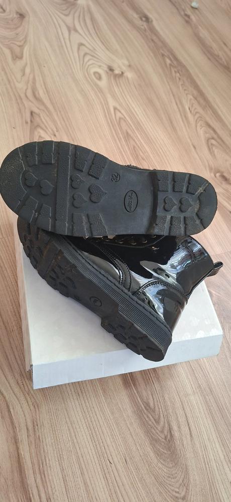 Prechodná obuv, nelli blu,32