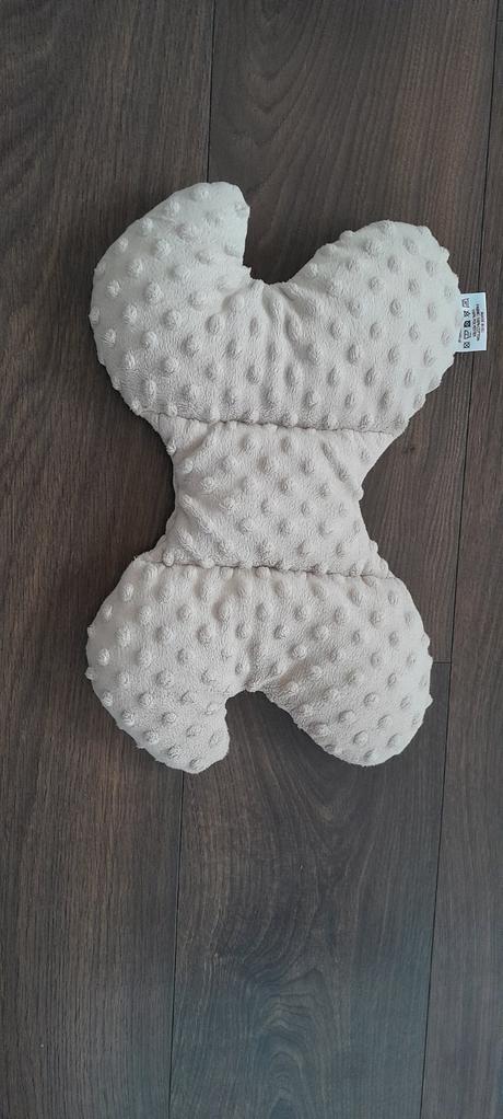 Stabilizačný vankúšik, šírka (cm): 30,dĺžka (cm): 40